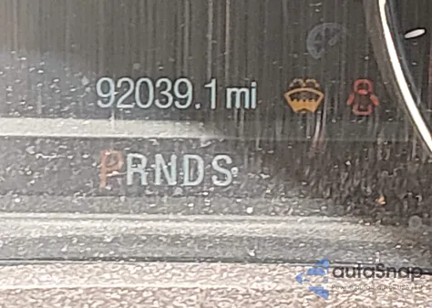 2017 Lincoln Mkc Reserve z USA, uszkodzony, nr VIN 5LMCJ3C97HUL50051